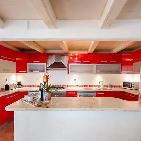 Oliveira Surf House Ericeira Villa *