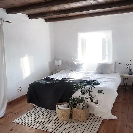 Oliveira Surf House Ericeira Villa *