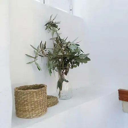 Oliveira Surf House Ericeira Villa *