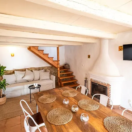 Villa Oliveira Surf House Ericeira *