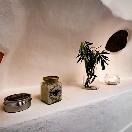 Villa Oliveira Surf House Ericeira Santo Isidoro