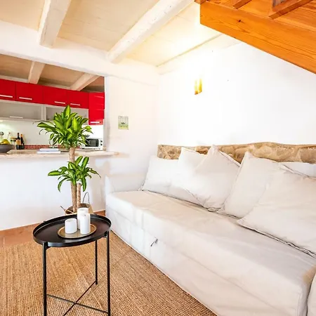 Oliveira Surf House Ericeira Santo Isidoro