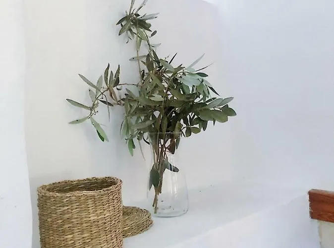 Oliveira Surf House Ericeira Villa *