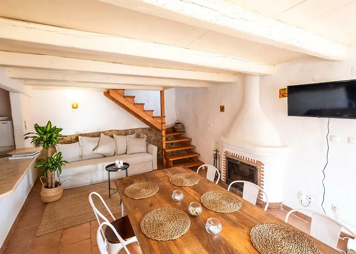 Villa Oliveira Surf House Ericeira *