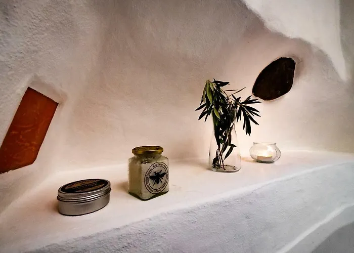 Villa Oliveira Surf House Ericeira Santo Isidoro